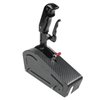 Stealth Magnum Grip Pro Stick 2-, 3- or 4-Speed Shifter GM - image 3