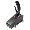 Stealth Magnum Grip Pro Stick 2-, 3- or 4-Speed Shifter GM - image 4