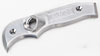 B&M Pro Bandit Race Shifters - image 2