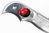 B&M Pro Bandit Race Shifters - image 4