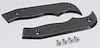 Carbon Fiber Magnum Grip Side Plates - image 1