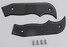 Carbon Fiber Magnum Grip Side Plates - image 2
