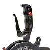 Magnum Grip Stealth Side Plate with 12V Button - image 2