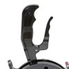 Magnum Grip Stealth Side Plate with 12V Button - image 4