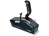 Composite X Pro Ratchet Shifter Cover - image 1