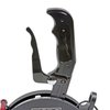 Magnum Grip Shifter Side Plate Accessory with 12V Button - image 3