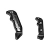 Magnum Grip Shift Handle Kit 2012-2018 Jeep Wrangler - image 1