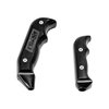 Magnum Grip Shift Handle Kit 2012-2018 Jeep Wrangler - image 2
