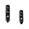 Magnum Grip Shift Handle Kit 2012-2018 Jeep Wrangler - image 3