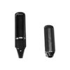 Magnum Grip Shift Handle Kit 2012-2018 Jeep Wrangler - image 4