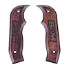 Magnum Grip Shifter Handle Grip Side Plates - image 1