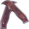 Magnum Grip Shifter Handle Grip Side Plates - image 2