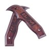 Magnum Grip Shifter Handle Grip Side Plates - image 3