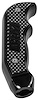 Magnum Grip Shift Handle 2008-2017 Polaris RZR - image 1