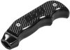 Magnum Grip Shift Handle 2008-2017 Polaris RZR - image 2