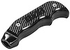 Magnum Grip Shift Handle 2016-2017 Yamaha YXZ1000 with Manual Transmission - image 1