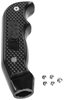 Magnum Grip Shift Handle 2016-2017 Yamaha YXZ1000 with Manual Transmission - image 2