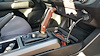 Magnum Grip Shift Handle - image 1