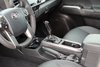Magnum Grip Shift Handle - image 2