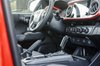 Magnum Grip Shift Handle - image 3