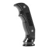 Magnum Grip Shift Handle - image 4