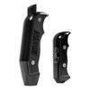 Magnum Grip Shift Handle Set - image 2