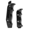 Magnum Grip Shift Handle Set - image 3