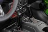 Magnum Grip Automatic Shift Handle Kit 2018-2019 Jeep Wrangler JL - image 2