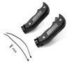Magnum Grip Automatic Shift Handle Kit 2018-2019 Jeep Wrangler JL - image 3