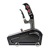 Magnum Grip Pro Stick Dual Button Shifter for GM/Ford/Chrysler Transmissions - image 1