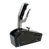 Magnum Grip Pro Stick Dual Button Shifter for GM/Ford/Chrysler Transmissions - image 2