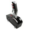 Magnum Grip Pro Stick Dual Button Shifter for GM/Ford/Chrysler Transmissions - image 3
