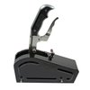 Magnum Grip Pro Stick Dual Button Shifter for GM/Ford/Chrysler Transmissions - image 4