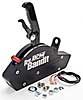 Stealth Pro Bandit Shifter Shifter Only - image 2