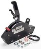 Stealth Pro Bandit Shifter Shifter Only - image 3