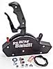 Stealth Magnum Grip Pro Bandit Shifter Shifter Only - image 2