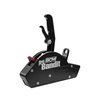 81112 Stealth Pro Bandit Automatic Shifter, Universal 2, 3, & 4-Speed Compatible [Gated] - image 3