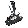 Magnum Grip Pro Bandit Shifter 1962-1973 GM Powerglide - image 1