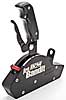 Magnum Grip Pro Bandit Shifter 1962-1973 GM Powerglide - image 2