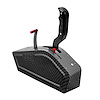 Magnum Grip Stealth Pro Ratchet 3 & 4-Speed Shifter GM/Ford/Chrysler