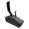 Magnum Grip Stealth Pro Ratchet 3 & 4-Speed Shifter GM/Ford/Chrysler - image 2