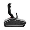 Magnum Grip Stealth Pro Ratchet 3 & 4-Speed Shifter GM/Ford/Chrysler - image 4