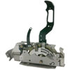 Stealth Pro Ratchet Shifter GM/Ford/Chrysler - image 2
