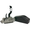Stealth Pro Ratchet Shifter GM/Ford/Chrysler - image 3