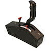 Stealth Pro Ratchet Shifter Powerglide Transmissions - image 1