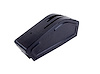 Stealth Pro Ratchet Shifter Cover For Use With 130-81120 - image 1