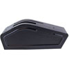 Stealth Pro Ratchet Shifter Cover For Use With 130-81120 - image 2