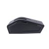 Stealth Pro Ratchet Shifter Cover For Use With 130-81120 - image 3