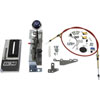 QuickSilver Console Automatic Shifter 1968-1972 Chevy Chevelle/El Camino - image 2