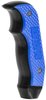 Magnum Grip Shift Handle 2016-2017 Yamaha YXZ1000 with Manual Transmission - image 2
